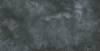 Керамогранит Gresse Beton GRS08-01MD Myra Midnight Sky карвинг 60x120 фото 4