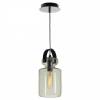 Подвесной светильник Lussole Loft Brighton LSP-9638