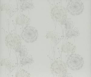 Обои флизелиновые Fipar Materie R23210