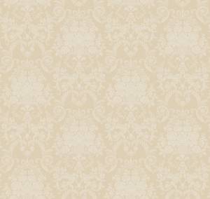 Обои Milassa Дамаск DK1002/1