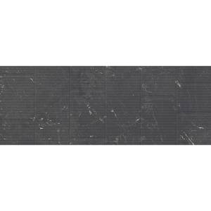 Керамическая плитка Porcelanosa Nolita Nyc 100330269 Marquina Matt Broolyn 45x120