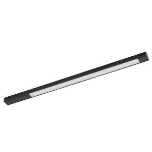 Трековый магнитный светильник Nowodvorski Line Led 11308