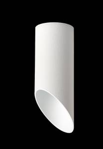 Потолочный светильник Crystal Lux CLT 039PL150 WH-WH