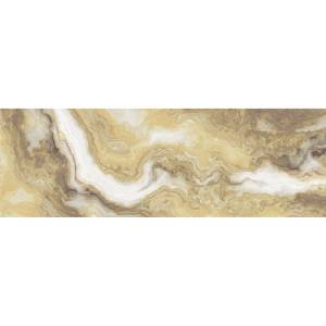 Керамическая плитка Laparet Бежевый 25x75