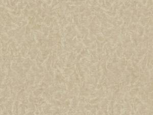 Обои Fipar Viaggio Italiano R 23041