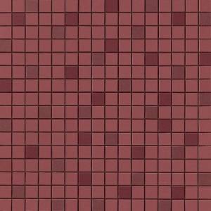 Мозаика Atlas Concorde Prism A40J Grape Mosaico Q 30.5x30.5