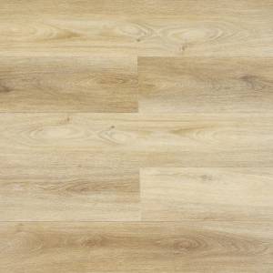 SPC Ламинат Primavera Modena 4.5/33 4U M1817 Inolvidable 1220x180