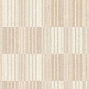 Обои Erismann Code Nature ER12111-02