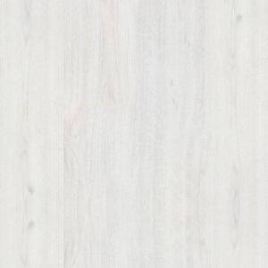 Ламинат Ideal Look 8/32 4V ID09 Дуб Гайд 1380x195