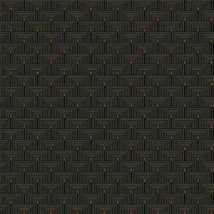 Обои Galerie Boutique F-PL3006