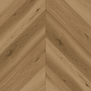 Инженерный ламинат Signature Obsidian Chevron 12/34 4V LF703-24 Дуб Песочный (Desert Sand) 550x123