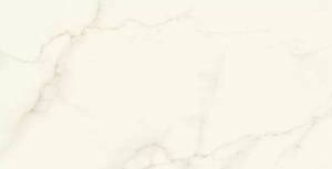 Керамогранит Atlas Concorde Marvel X AFU2 Calacatta Apuano Lappato 120x240