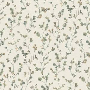Обои Rasch Selection Vinyl/Vlies 486148