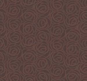 Обои York Antonina Vella Bella Rosa LS6166