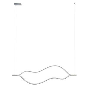 Подвесной светодиодный светильник Loft IT Tape Light 10403/1400 SN