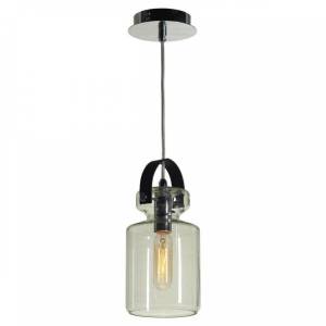 Подвесной светильник Lussole Loft Brighton LSP-9638