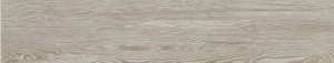 Керамогранит Mega Tile Wood Strips Real Wood Grey 20x120