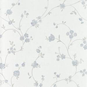 Обои A.S. Creation Fiori 79230-2