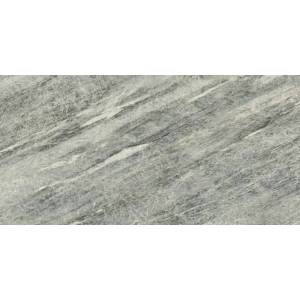 Керамогранит Atlas Concorde Marvel Diva AU8I Sky Stone Velvet 60x120