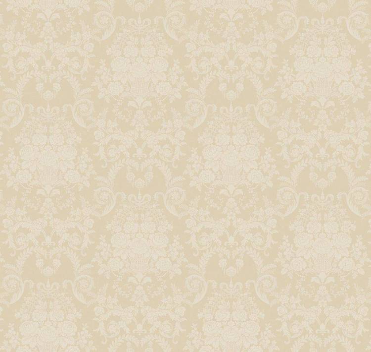 Обои Milassa Дамаск DK1002/1
