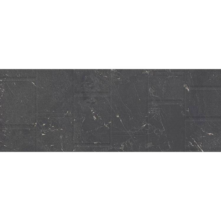 Керамическая плитка Porcelanosa Nolita Nyc 100330269 Marquina Matt Broolyn 45x120