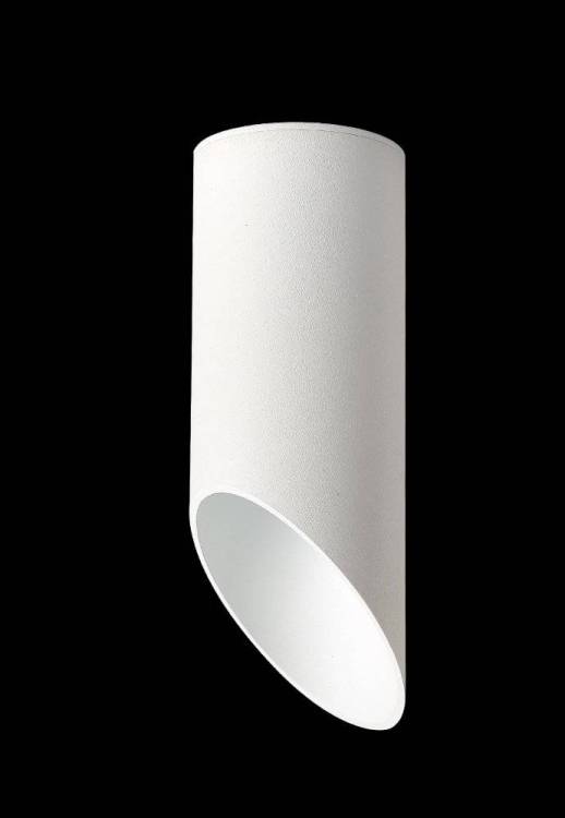 Потолочный светильник Crystal Lux CLT 039PL150 WH-WH