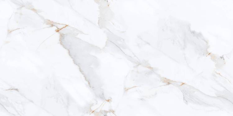 Керамогранит Maimoon Glossy Lucia White 60x120