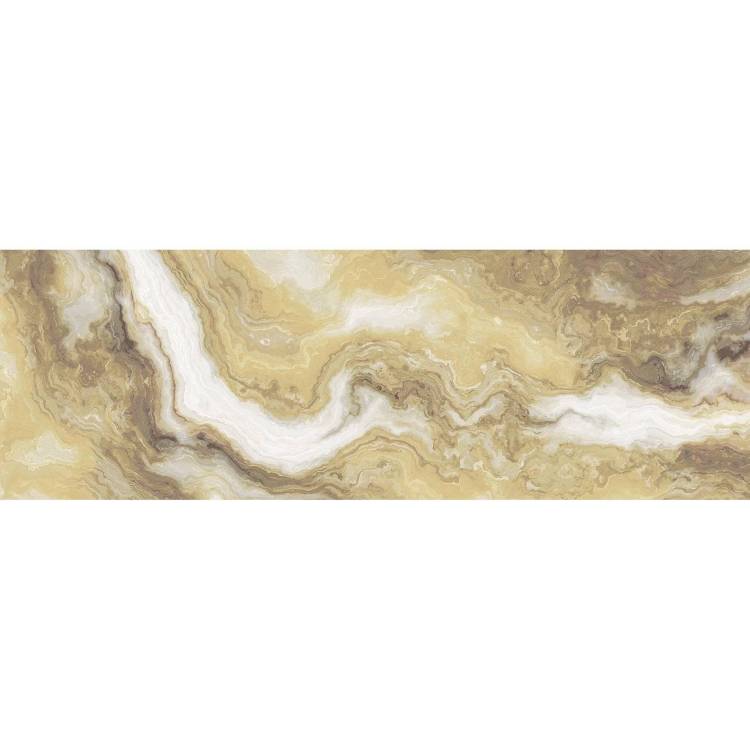 Керамическая плитка Laparet Бежевый 25x75