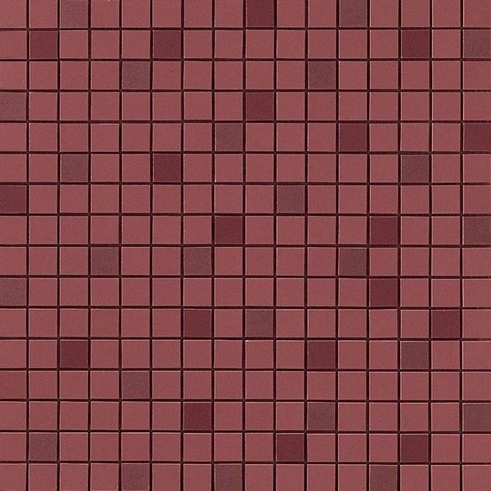 Мозаика Atlas Concorde Prism A40J Grape Mosaico Q 30.5x30.5