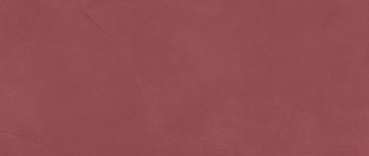 Керамическая плитка Atlas Concorde Prism A4TM Grape 50x120