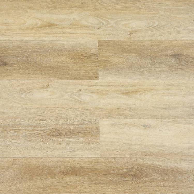 SPC Ламинат Primavera Modena 4.5/33 4U M1817 Inolvidable 1220x180
