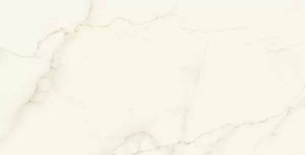 Керамогранит Atlas Concorde Marvel X AFU2 Calacatta Apuano Lappato 120x240