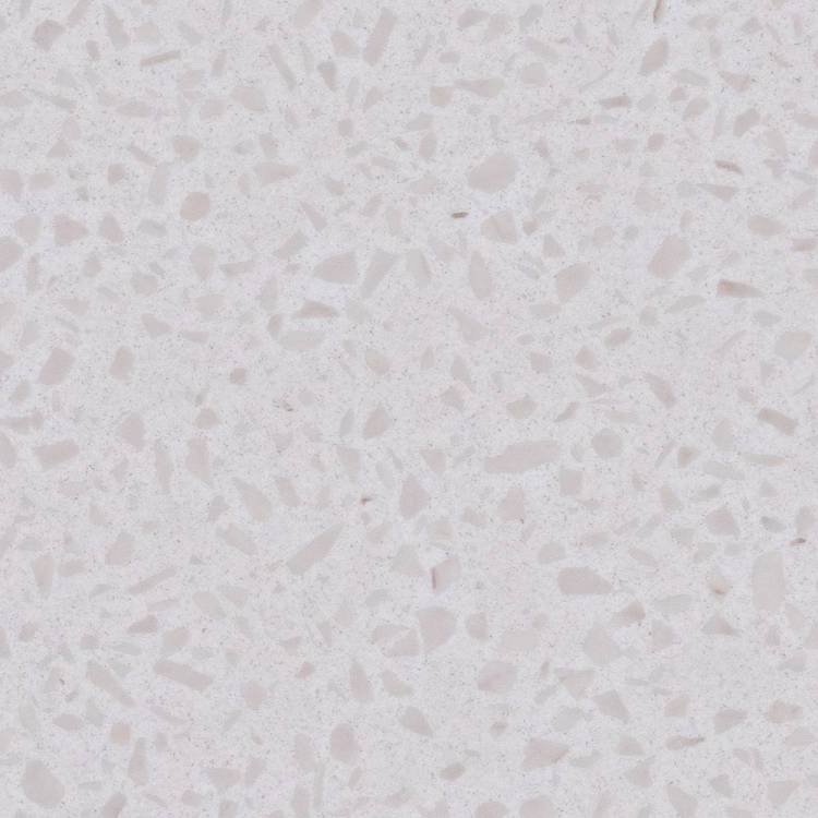 LVT Плитка Eco Click Stone 4.2/34 4V NOX-1665 Крейдл 610x305