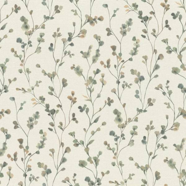 Обои Rasch Selection Vinyl/Vlies 486148
