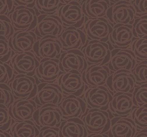 Обои York Antonina Vella Bella Rosa LS6166