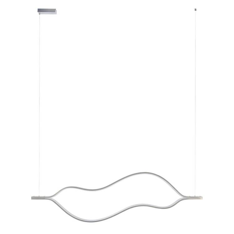 Подвесной светодиодный светильник Loft IT Tape Light 10403/1400 SN