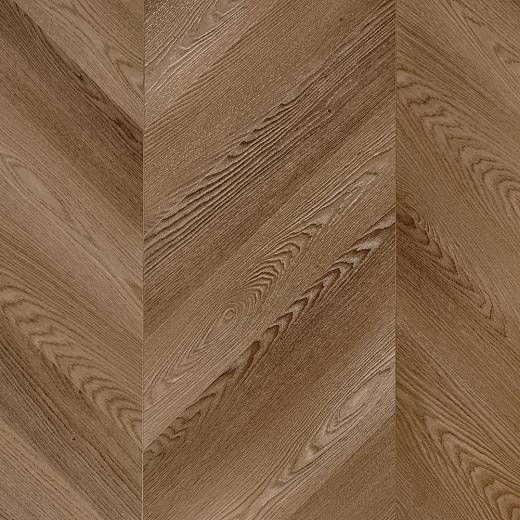 SPC Ламинат Steinholz Element Chevron 5.5/43 4V STH100EC Амелия 600x127