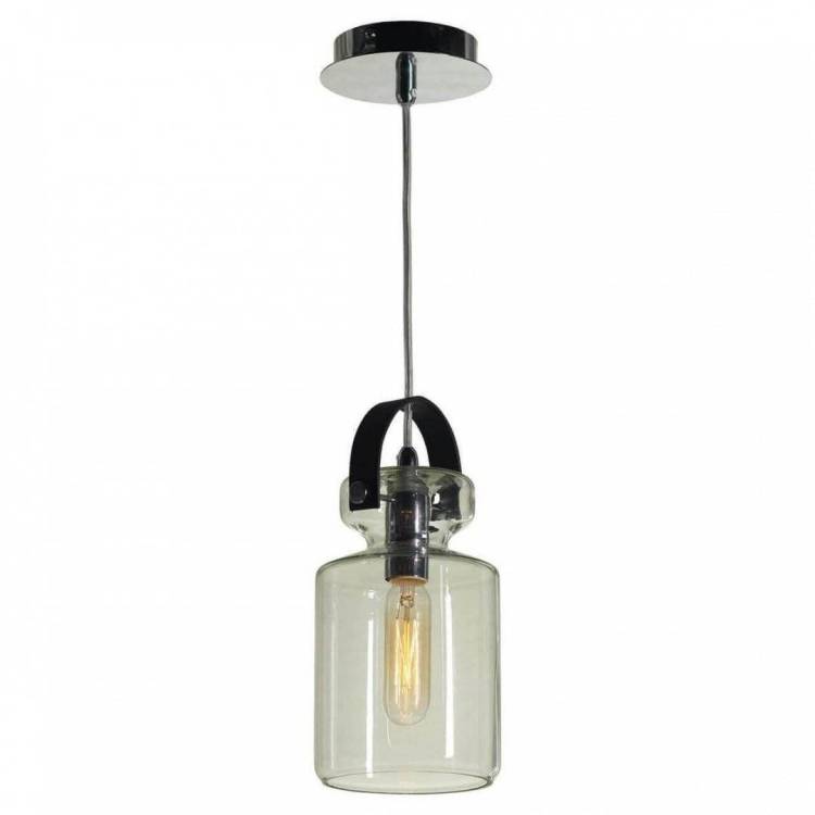 Подвесной светильник Lussole Loft Brighton LSP-9638