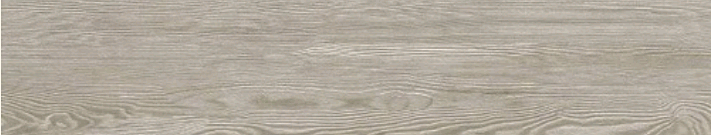 Керамогранит Mega Tile Wood Strips Real Wood Grey 20x120