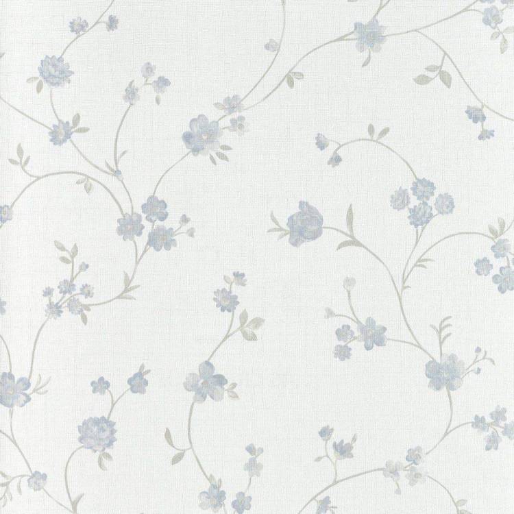 Обои A.S. Creation Fiori 79230-2