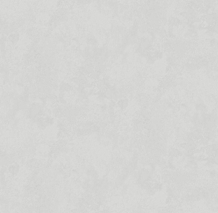 Обои Victoria Stenova Apart 587292