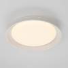 Потолочный светильник Citilux Mega CL752350G фото 4