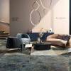 Керамогранит ABK Sensi Signoria PF60008843 Labradorite Lux 120X280 фото 18