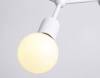 Потолочный светильник Ambrella light Traditional TR8031 фото 4