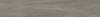 Керамогранит Artkera Group Finewood GP20120FIN25 Graphite матовый 20x120x9 фото 7