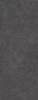 Керамогранит Kerama Marazzi Лавика DD070100R6 серый тёмный обрезной 119.5x320 фото 2