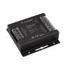 Усилитель Arlight Comfort 27140