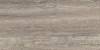 Керамогранит Porcelanosa Roma 100320257 Noce 59.6x120 фото 2