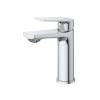 Душевой комплект Cezares Comfort COMFORT-VD/LS-01 хром фото 9