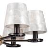 Подвесная люстра Lightstar Perla 707061 фото 4
